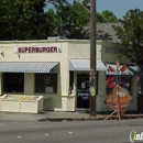 Superburger - Coffee Shops