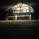 Greatrock Contracting - General Contractors