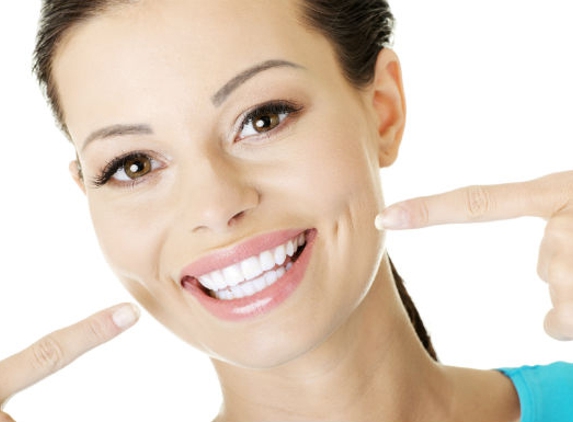 Your Smile Dental - Rosebery, NT. It's About Your Smile