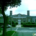 Violetville Elementary Middle School