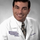 Yasser Mikhail, MD - Physicians & Surgeons, Internal Medicine