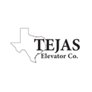 Tejas Elevator Co - Elevators