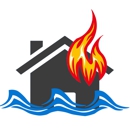 Kent Water Fire Damage Pros - Smoke Odor Counteracting Service