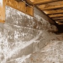 Insulation Solutions - Insulation Contractors