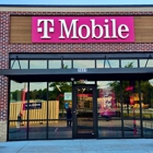 T-Mobile