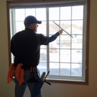 Steve's Window Cleaning