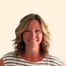 Megan Gibson, Psychiatric Nurse Practitioner - Medical Clinics