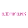 Bloomin' Blinds of Fresno gallery