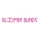 Bloomin' Blinds of Columbia - Draperies, Curtains & Window Treatments