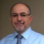 Dr. Abdo G. Saba, MD