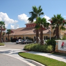 Kiddie Academy of Lakewood Ranch - Children's Instructional Play Programs