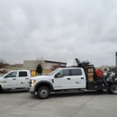 Miktom, Inc. - Concrete Contractors