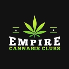 Empire Cannabis Clubs