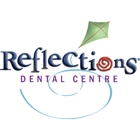 Reflections Dental Centre