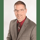 Martin Wolters - State Farm Insurance Agent - Insurance