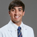 Patil, Neil, MD - Physicians & Surgeons