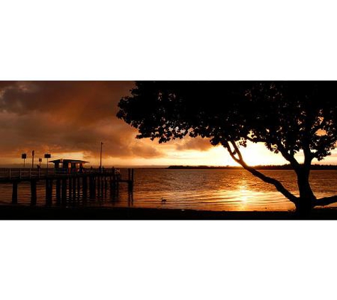 GWP Studio - Windsor, QLD