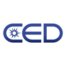 CED Construction Sales - Electric Equipment & Supplies