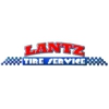 Lantz Tire Service gallery