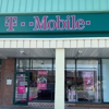 T-Mobile gallery