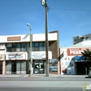 Camera Repairs Walters - Photographic Equipment-Repair
