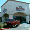 Sumo Japanese Restaurant gallery