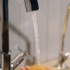 Evans Plumbing and Drain Service, Inc. gallery