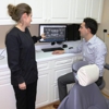 Brentwood Family Dentists gallery
