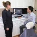 Brentwood Family Dentists - Dentists
