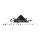 Alpha Promotional Products