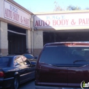 Sepulveda Smog Check - Emissions Inspection Stations