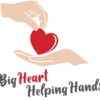 Big Heart Helping Hands gallery
