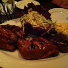 Wood Ranch