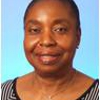 Dr. Margaret E Akpan, MD gallery