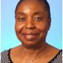 Dr. Margaret E Akpan, MD