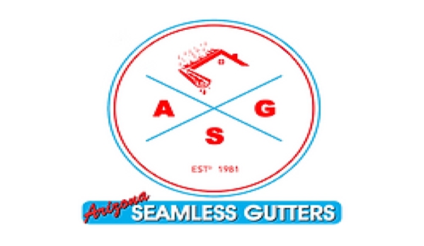 Arizona Seamless Gutters - Prescott, AZ