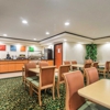 Comfort Inn gallery