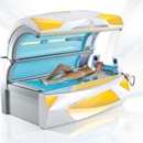$5 Tan - Tanning Salons