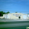 Moncada's Auto Sales gallery