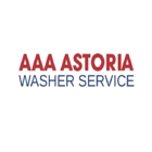 Astoria Washer Service