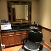 Boardroom Styling Lounge - Allen gallery