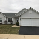 Advantex Roofing & Restoration Inc - Roofing Contractors