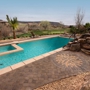 Hafen's Pools & Landscape Inc