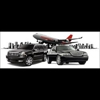 Airport taxi shuttle service Plus Westbook cab 24/7 Transportation gallery