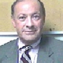 Dr. Patrick Paul Mastroianni, MD