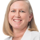 Tina H. Scott, FNP - Nurses