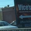Vice's Collision Repair III gallery