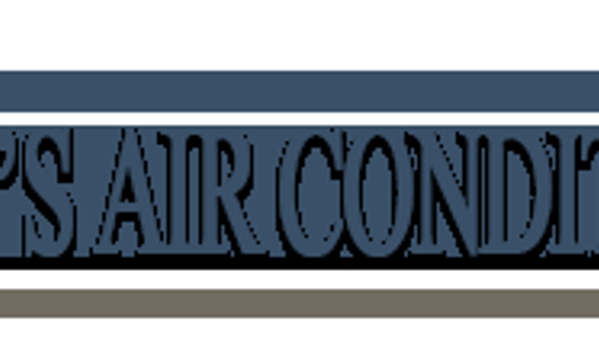 Rafael Air Conditioning Repair - Miami Beach, FL