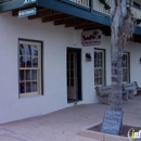 Pepper Palace - Restaurants