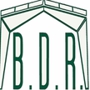 BDR Construction and Consulting